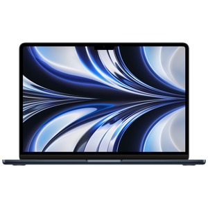 MacBook Pro 13 inch M2 (2022) inruilen
