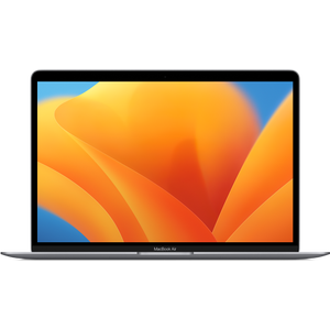 MacBook Pro 13 inch M1 (2020) inruilen