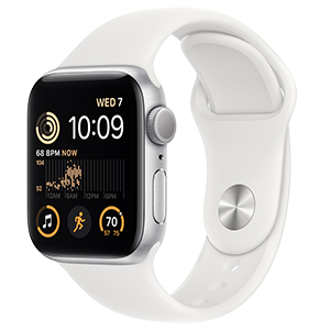 Apple Watch SE (2020) inruilen