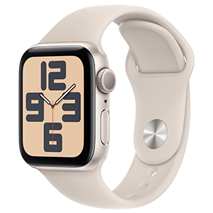 Apple Watch SE (2022) inruilen