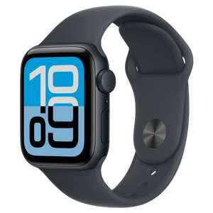 Apple Watch SE3 inruilen