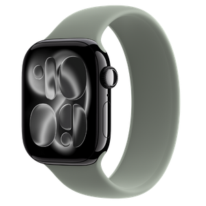 Apple Watch Series 11 inruilen