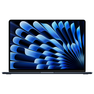 MacBook Air 15 inch M2 (2023) inruilen