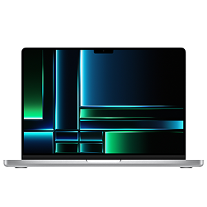 MacBook Pro 14 inch M2 Max (2023) inruilen