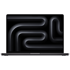 MacBook Pro 16 inch M3 Max (2023) inruilen