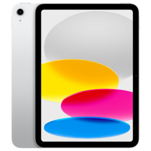 iPad 10 (2022) inruilen