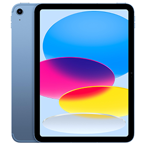 iPad 11 (2025) inruilen