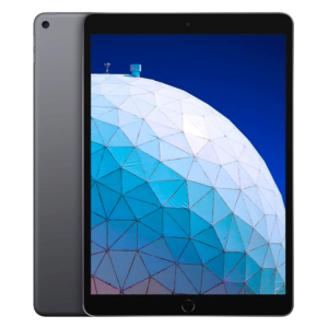 iPad Air 3 (2019) inruilen