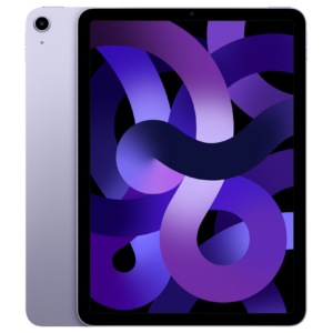 iPad Air 5 (2022) inruilen