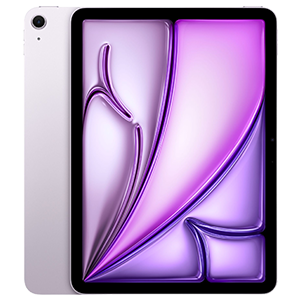 iPad Air (2024) 11 inch inruilen