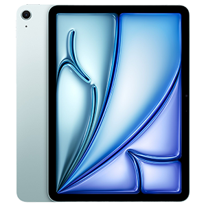 iPad Air (2025) 11 inch inruilen