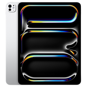 iPad Pro (2025) 13 inch inruilen