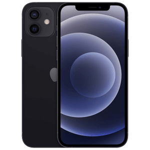 iPhone 12 inruilen