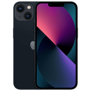 iPhone 13 inruilen