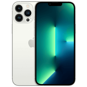 iPhone 13 Pro Max inruilen