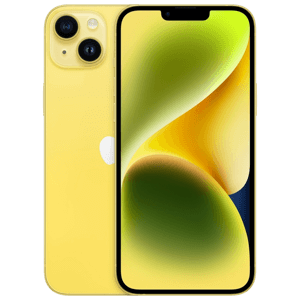 iPhone 14 Plus inruilen