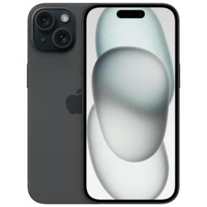 iPhone 15 inruilen