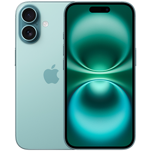 iPhone 16 inruilen