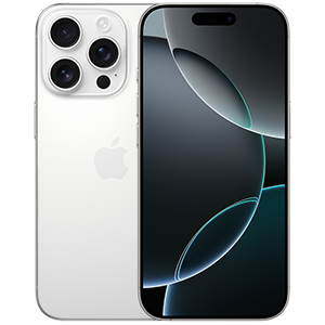 iPhone 16 Pro inruilen