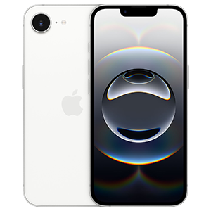 iPhone 16e inruilen