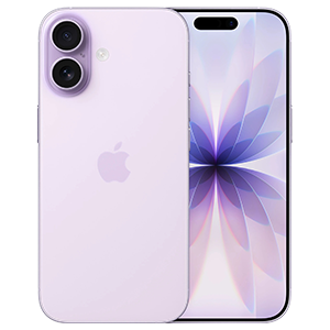 iPhone 17 inruilen