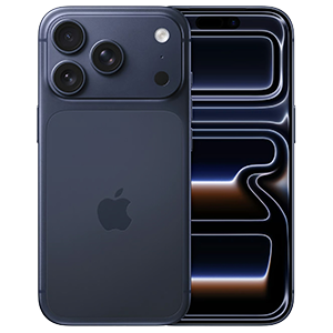 iPhone 17 Pro inruilen