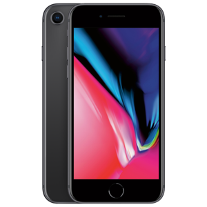 iPhone 8 inruilen