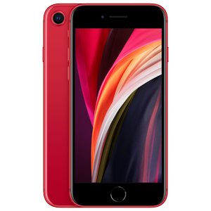 iPhone SE 2 (2020) inruilen
