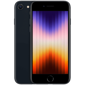 iPhone SE 3 (2022) inruilen
