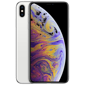 iPhone XS Max inruilen